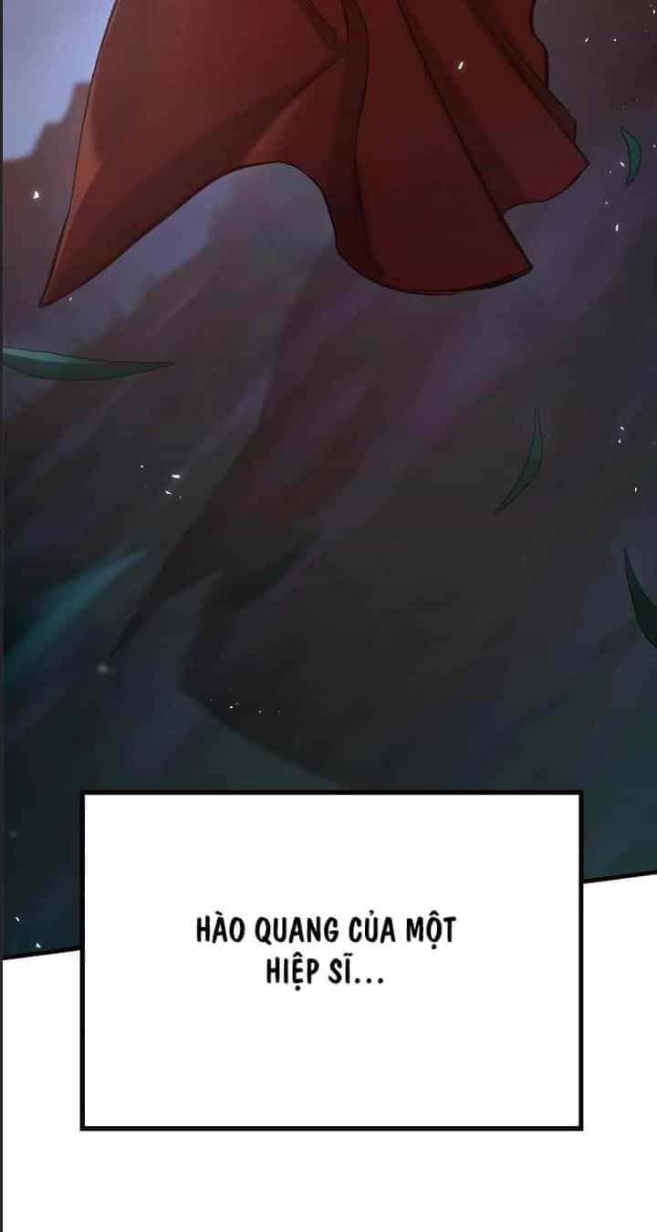 Vĩnh Thoái Hiệp Sĩ - Chương 7 - ảnh 69
