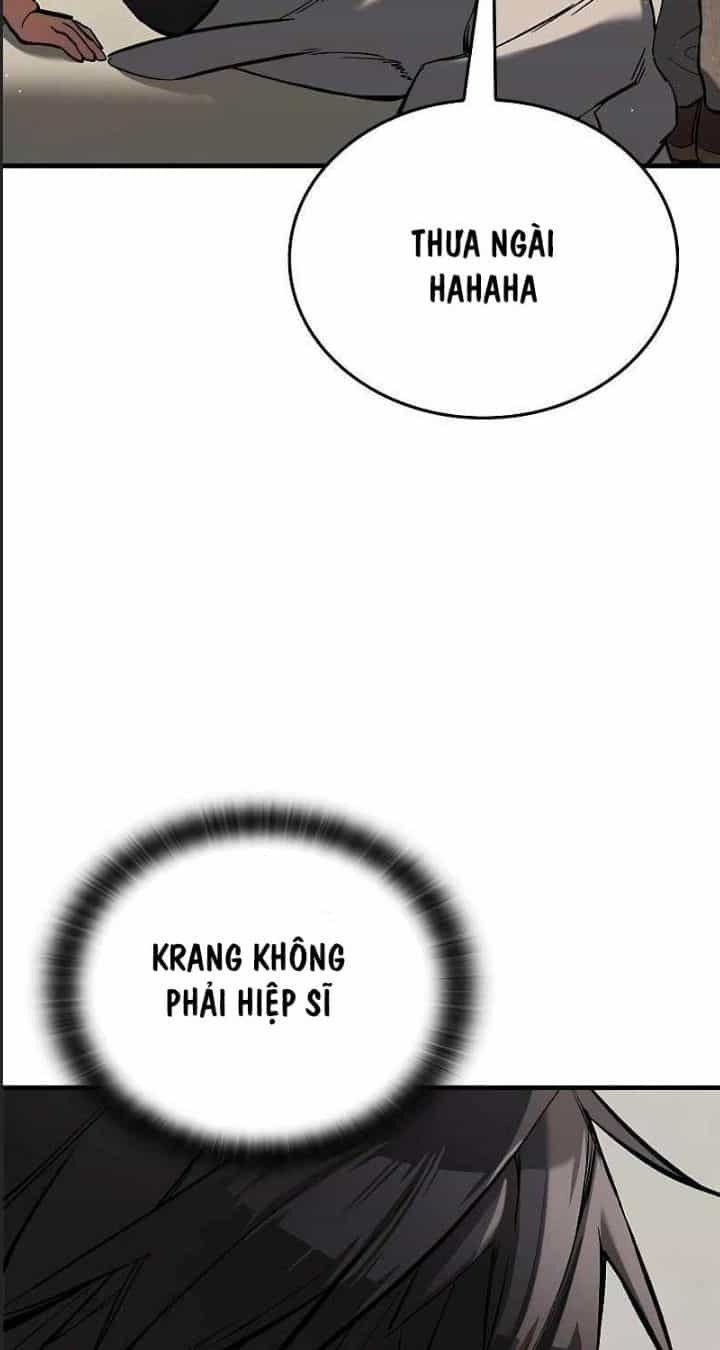 Vĩnh Thoái Hiệp Sĩ - Chương 7 - ảnh 71