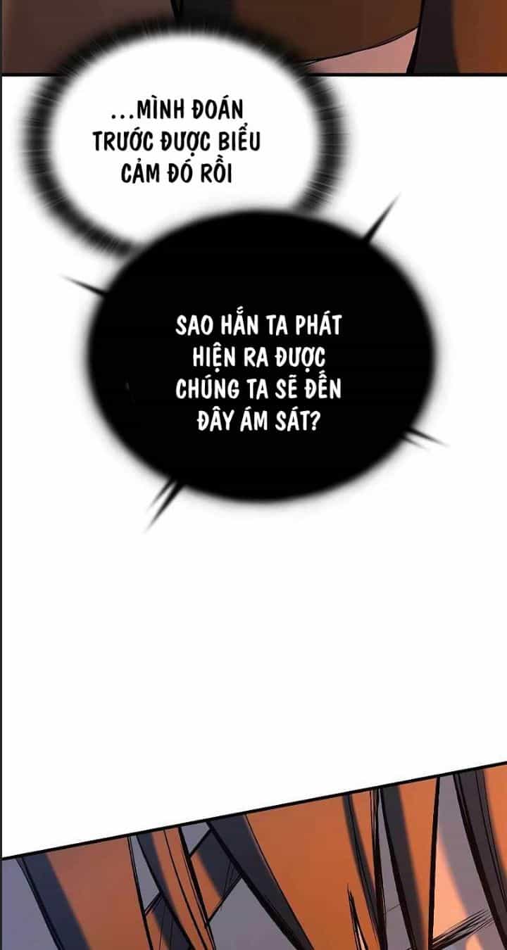 Vĩnh Thoái Hiệp Sĩ - Chương 7 - ảnh 90