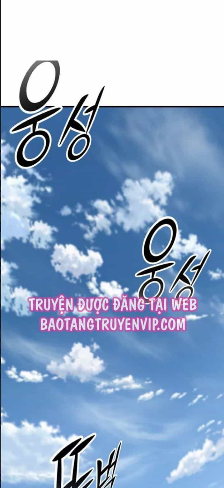 Vĩnh Thoái Hiệp Sĩ - Chương 8 - ảnh 100