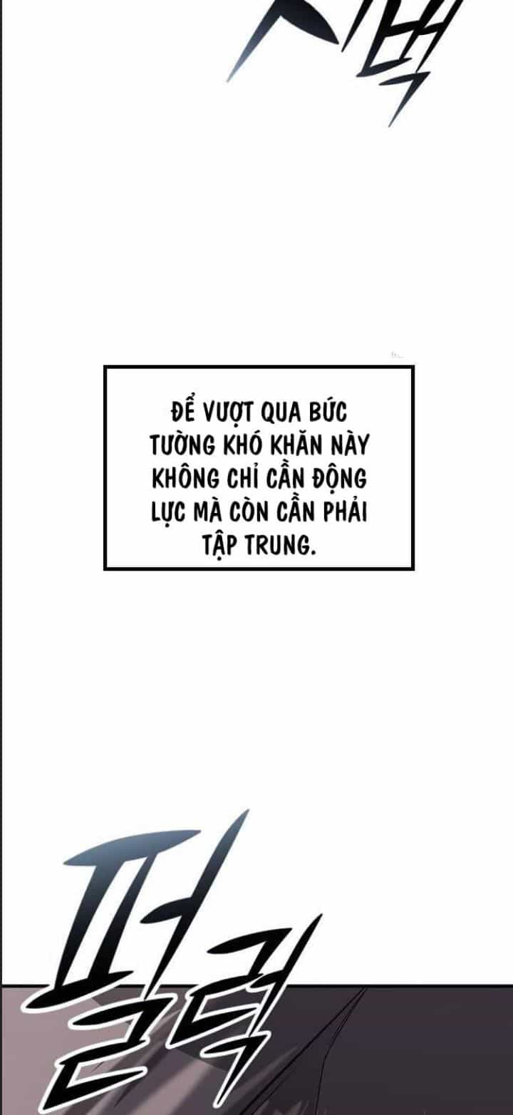 Vĩnh Thoái Hiệp Sĩ - Chương 8 - ảnh 102