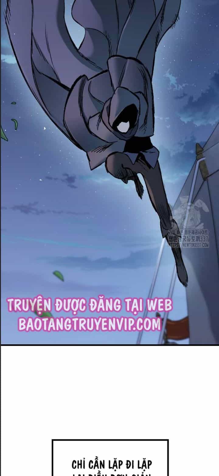 Vĩnh Thoái Hiệp Sĩ - Chương 8 - ảnh 105