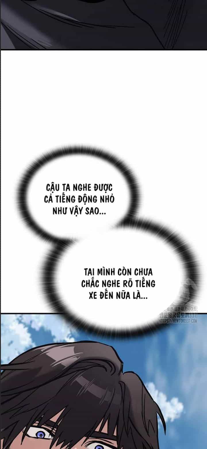 Vĩnh Thoái Hiệp Sĩ - Chương 8 - ảnh 25
