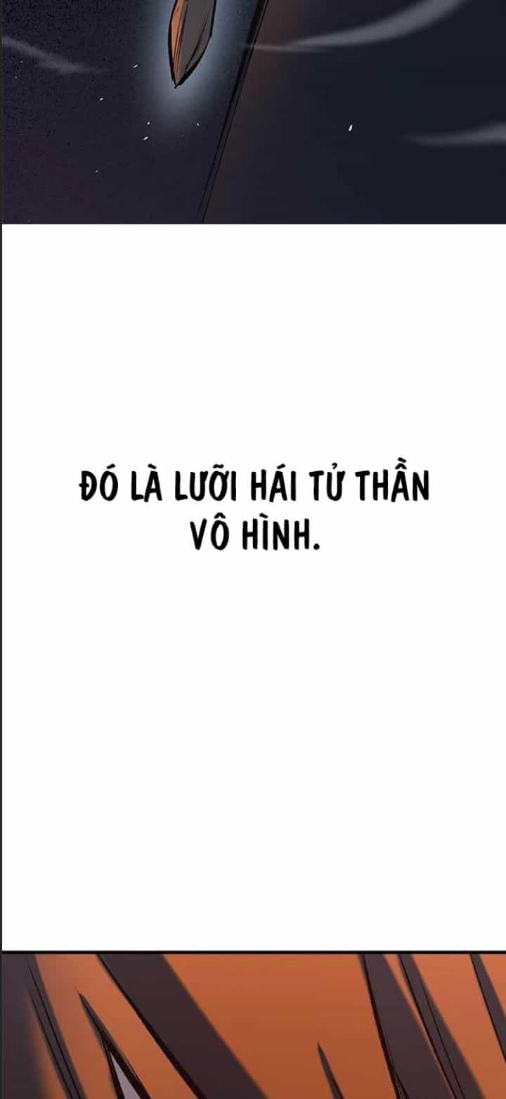 Vĩnh Thoái Hiệp Sĩ - Chương 8 - ảnh 37