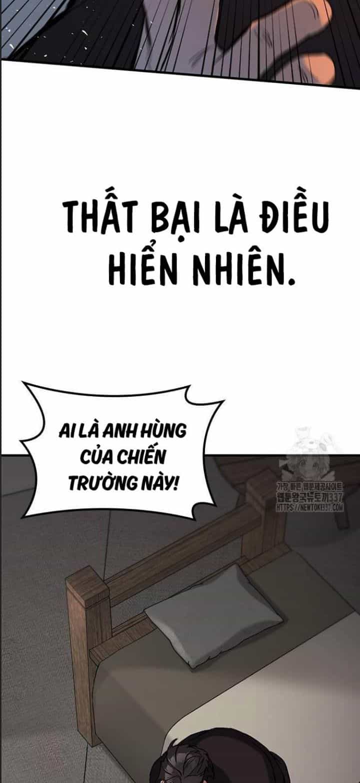 Vĩnh Thoái Hiệp Sĩ - Chương 8 - ảnh 52