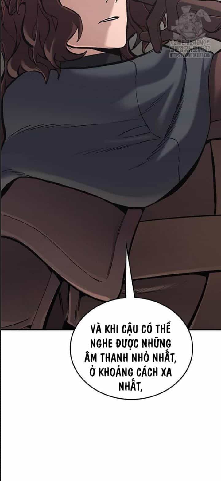 Vĩnh Thoái Hiệp Sĩ - Chương 8 - ảnh 58