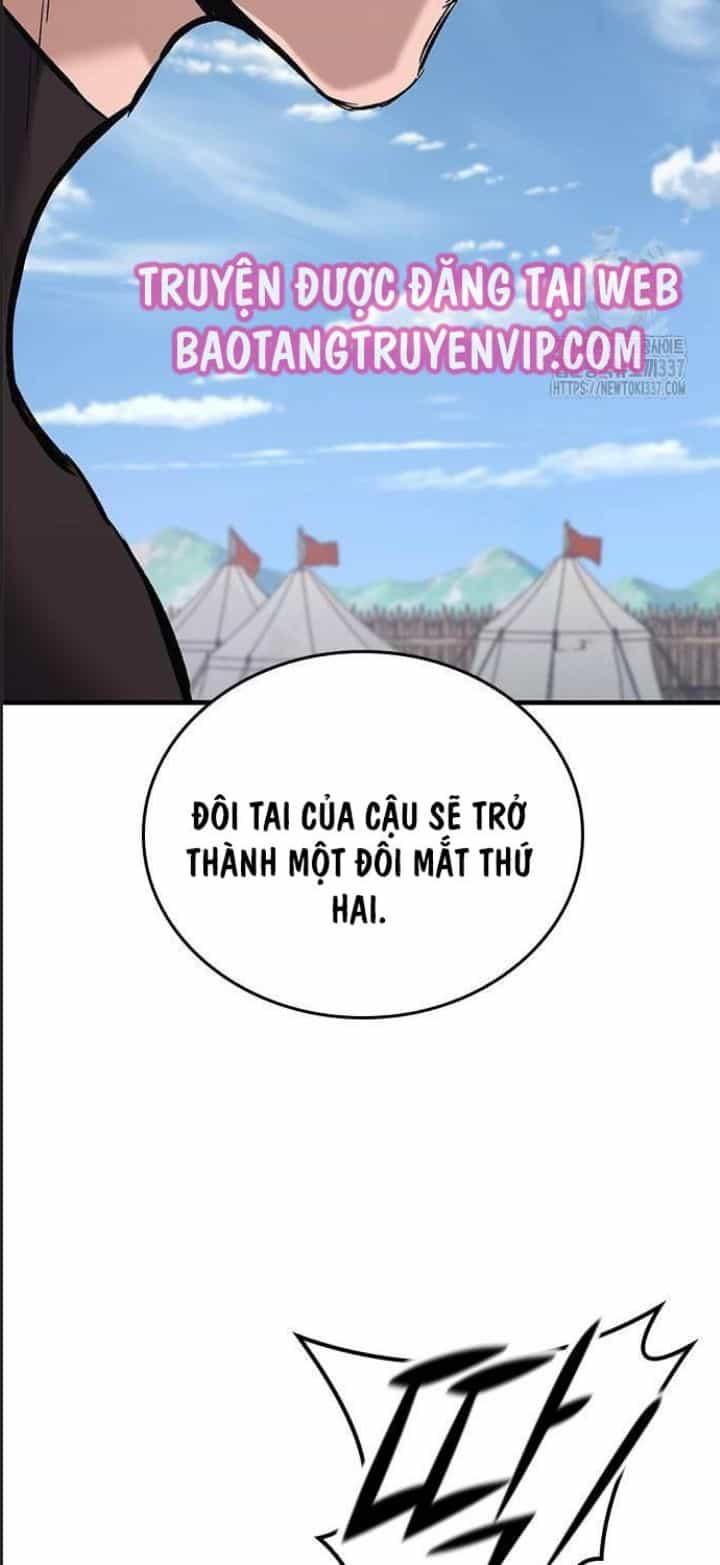 Vĩnh Thoái Hiệp Sĩ - Chương 8 - ảnh 60