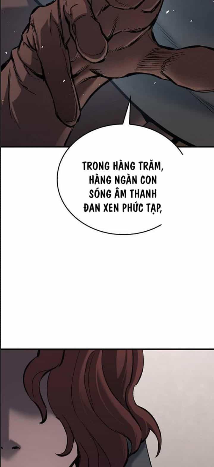Vĩnh Thoái Hiệp Sĩ - Chương 8 - ảnh 63