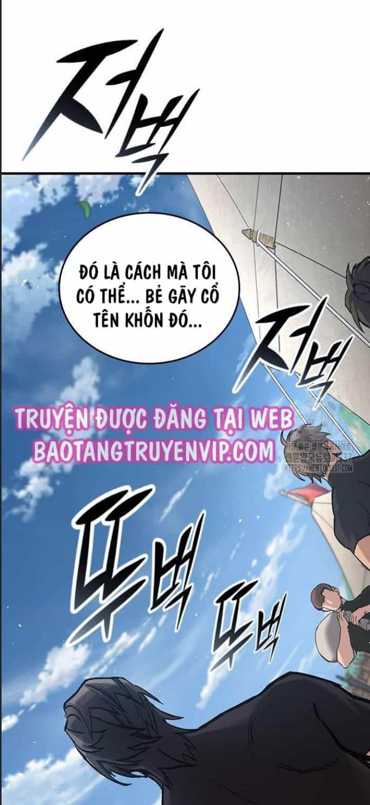 Vĩnh Thoái Hiệp Sĩ - Chương 8 - ảnh 65