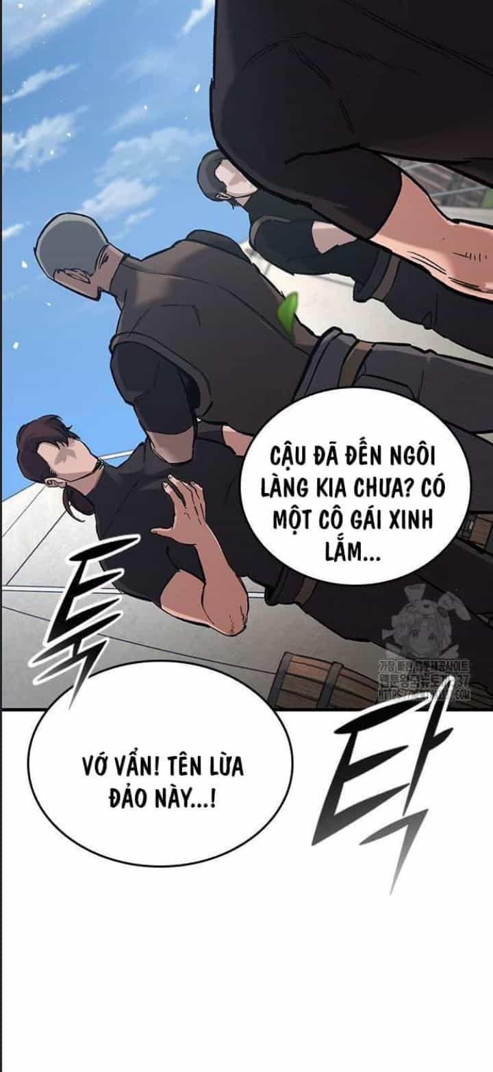 Vĩnh Thoái Hiệp Sĩ - Chương 8 - ảnh 66