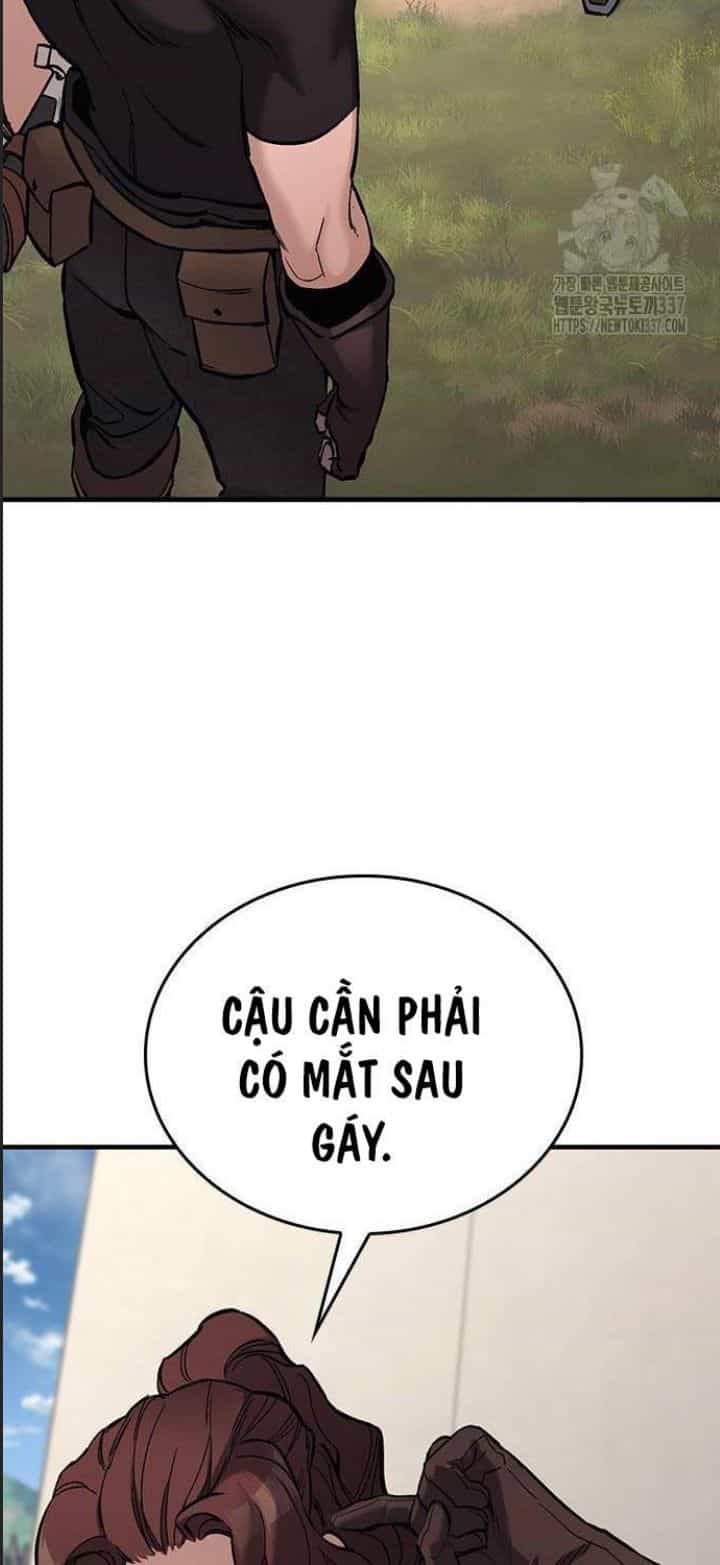 Vĩnh Thoái Hiệp Sĩ - Chương 8 - ảnh 7
