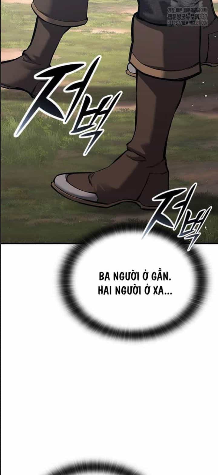 Vĩnh Thoái Hiệp Sĩ - Chương 8 - ảnh 70