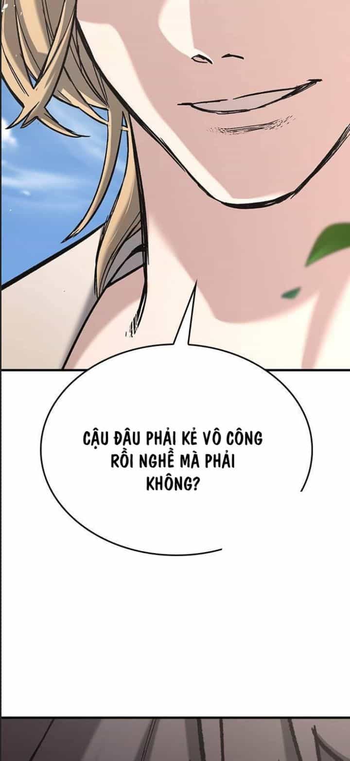 Vĩnh Thoái Hiệp Sĩ - Chương 8 - ảnh 81