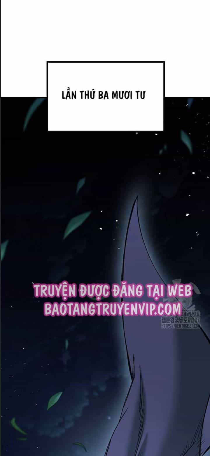 Vĩnh Thoái Hiệp Sĩ - Chương 8 - ảnh 94