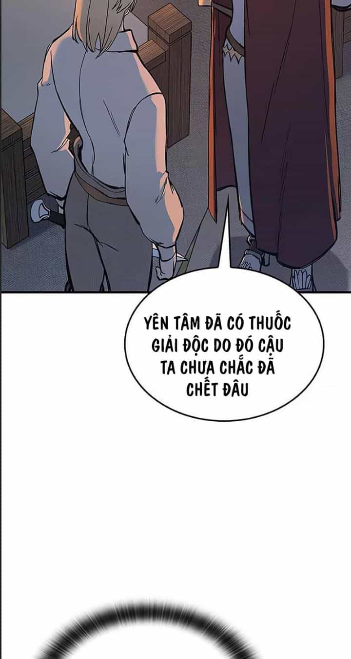 Vĩnh Thoái Hiệp Sĩ - Chương 9 - ảnh 103
