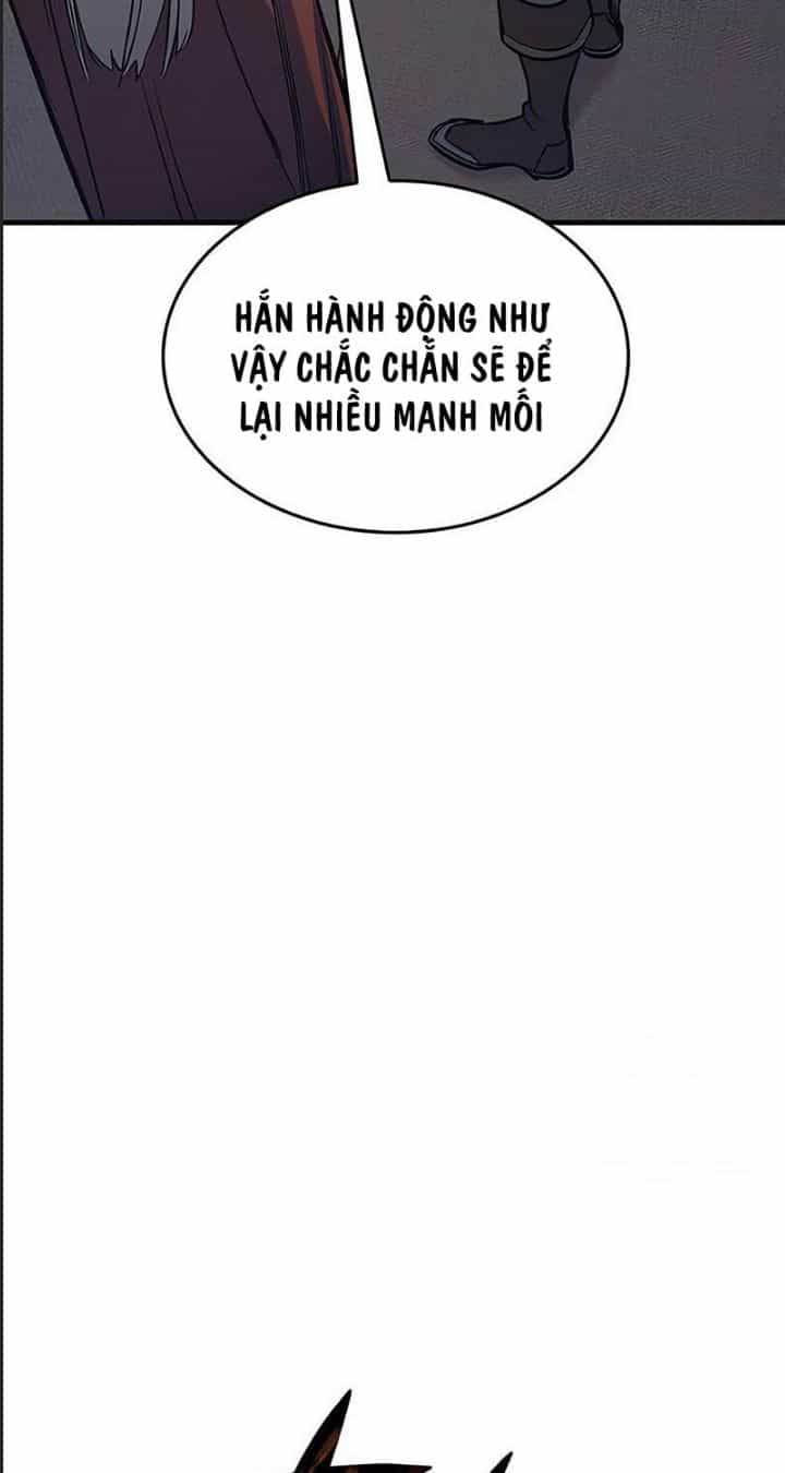 Vĩnh Thoái Hiệp Sĩ - Chương 9 - ảnh 109