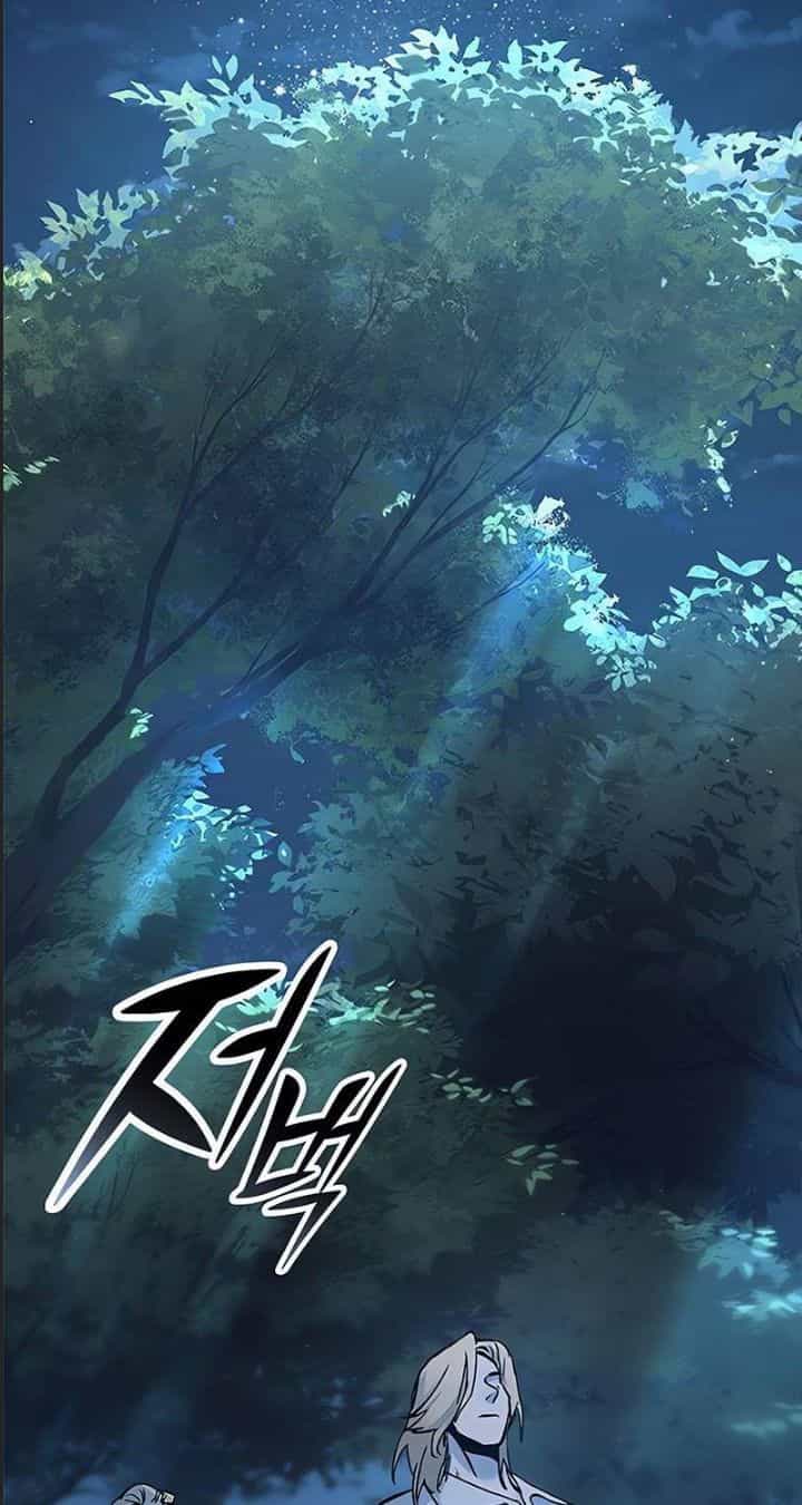 Vĩnh Thoái Hiệp Sĩ - Chương 9 - ảnh 120