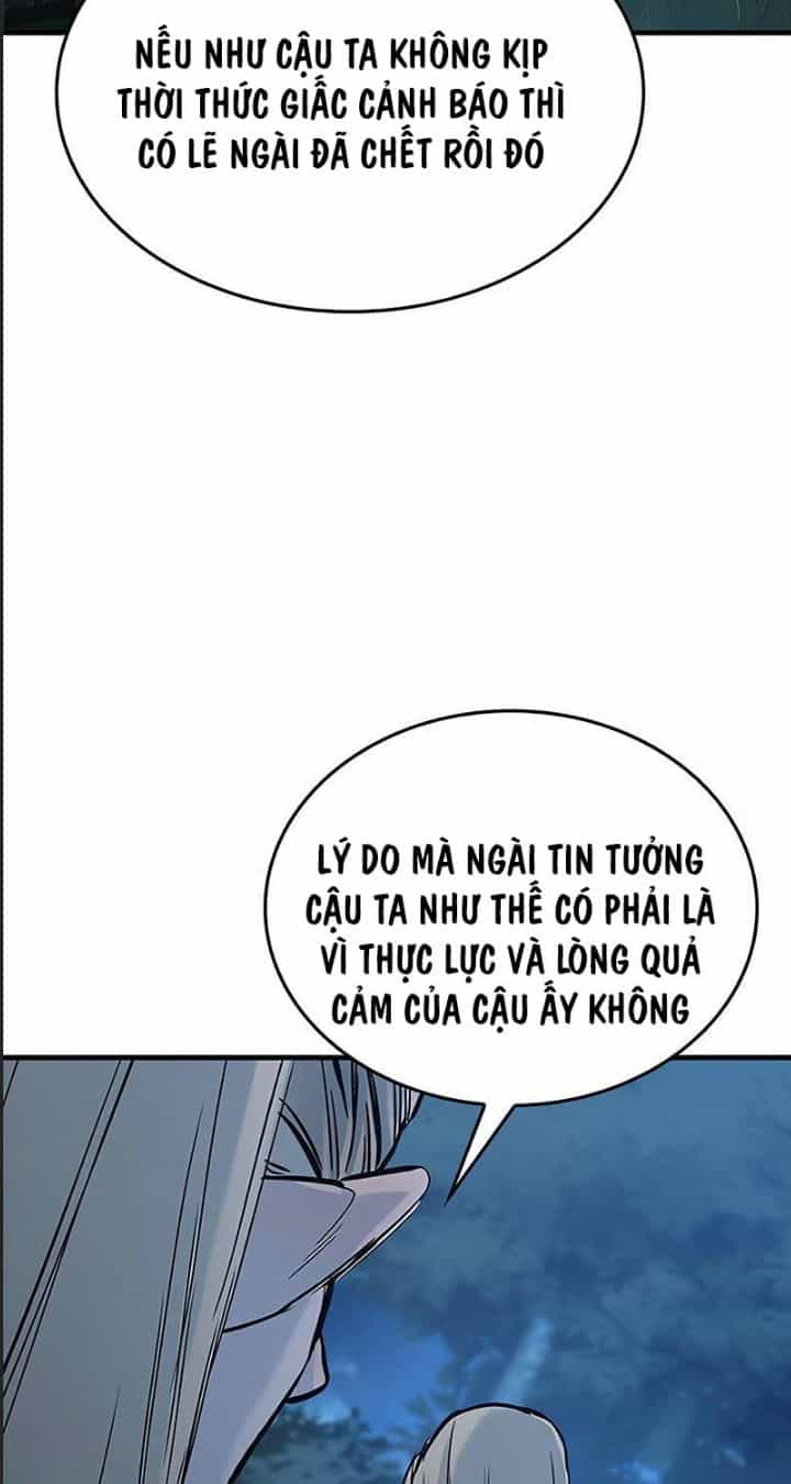 Vĩnh Thoái Hiệp Sĩ - Chương 9 - ảnh 122