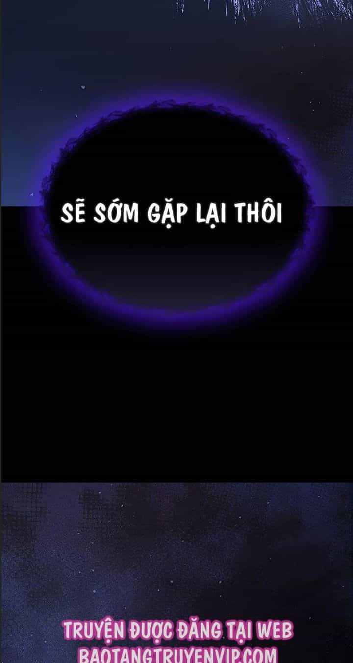 Vĩnh Thoái Hiệp Sĩ - Chương 9 - ảnh 144