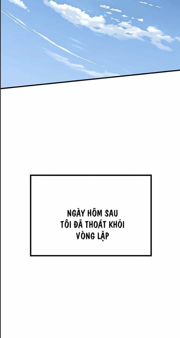 Vĩnh Thoái Hiệp Sĩ - Chương 9 - ảnh 149