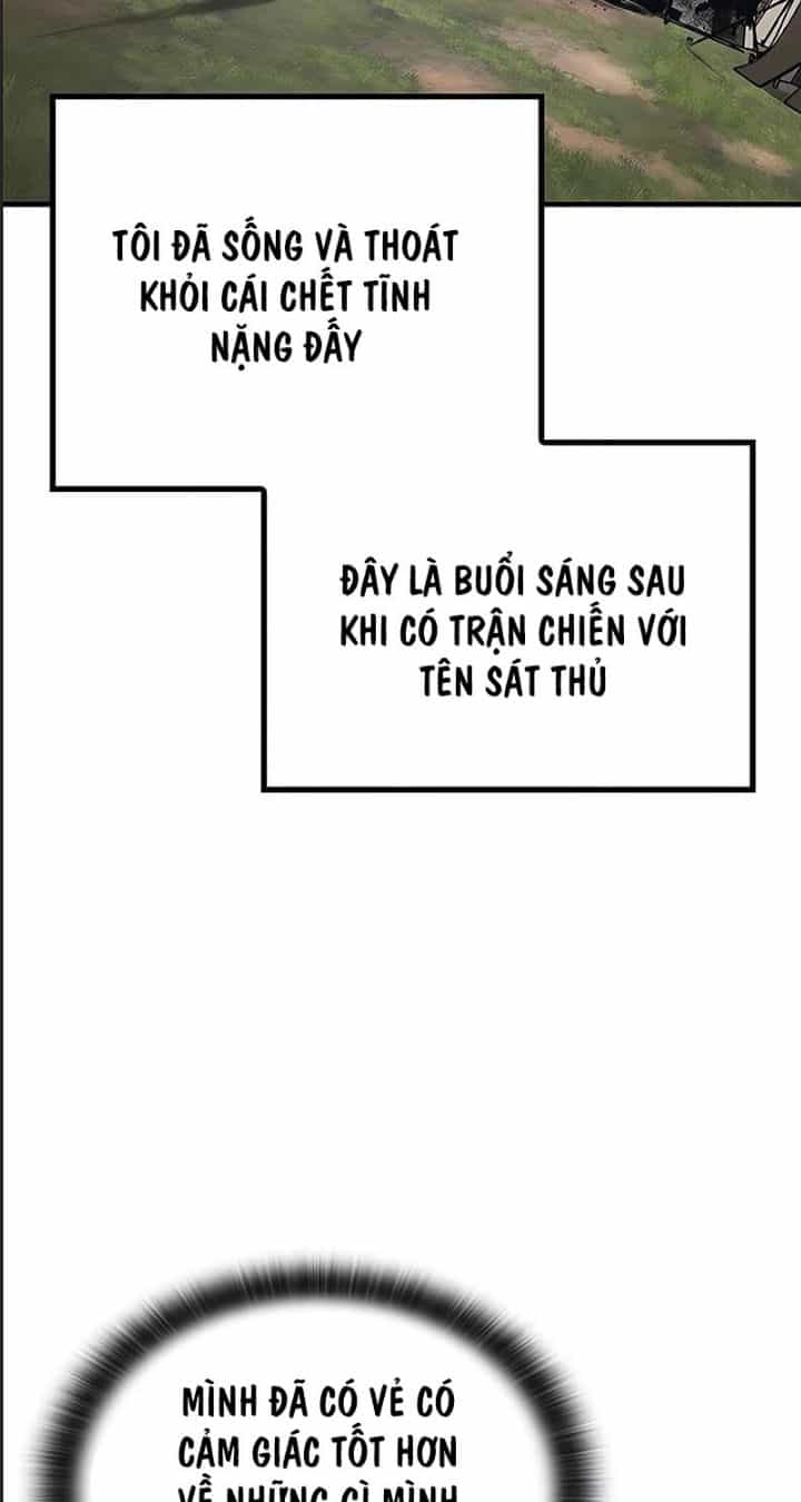 Vĩnh Thoái Hiệp Sĩ - Chương 9 - ảnh 151