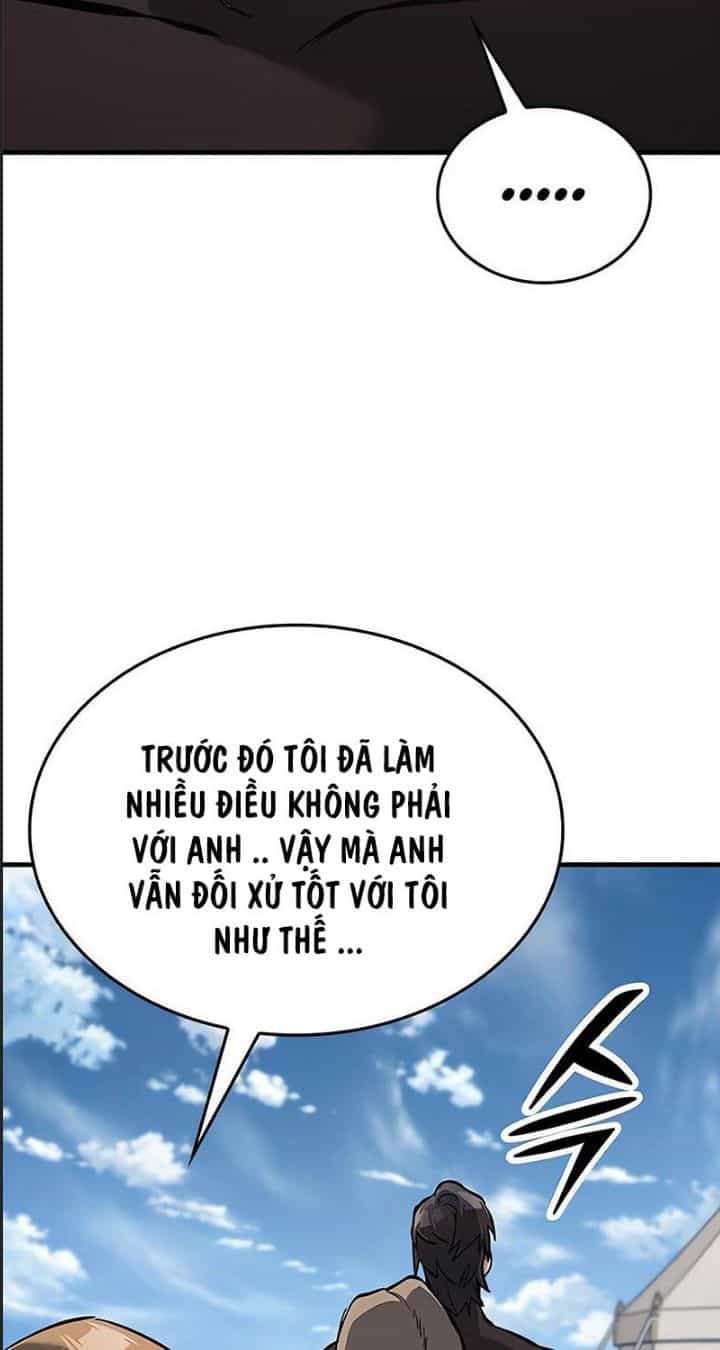 Vĩnh Thoái Hiệp Sĩ - Chương 9 - ảnh 162