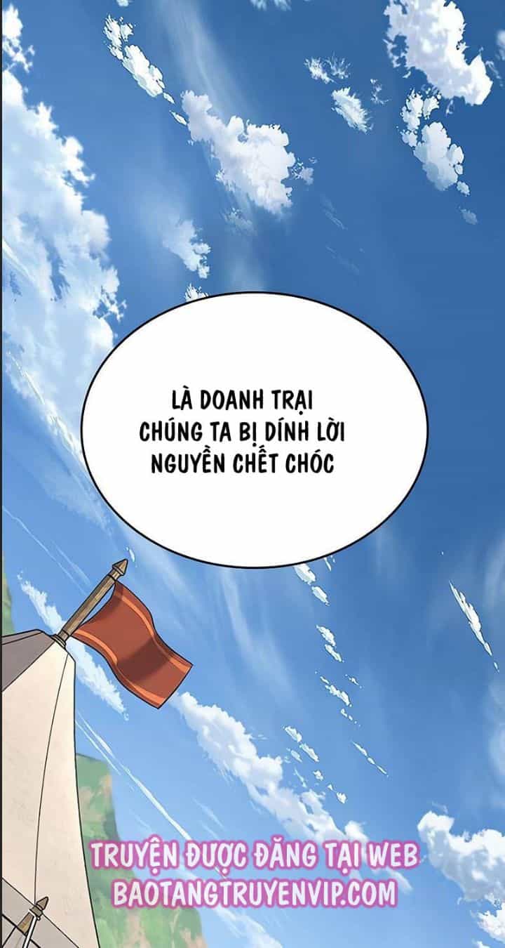 Vĩnh Thoái Hiệp Sĩ - Chương 9 - ảnh 167