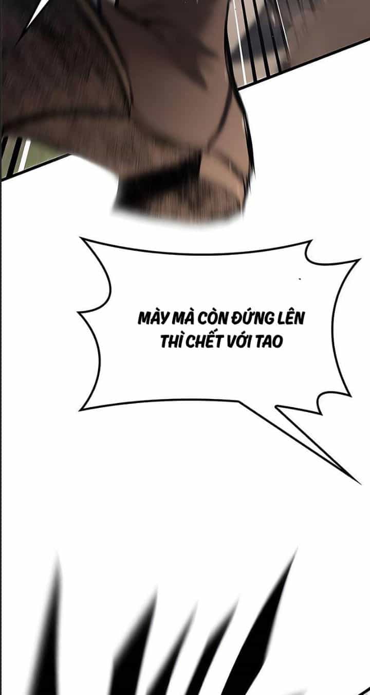 Vĩnh Thoái Hiệp Sĩ - Chương 9 - ảnh 178