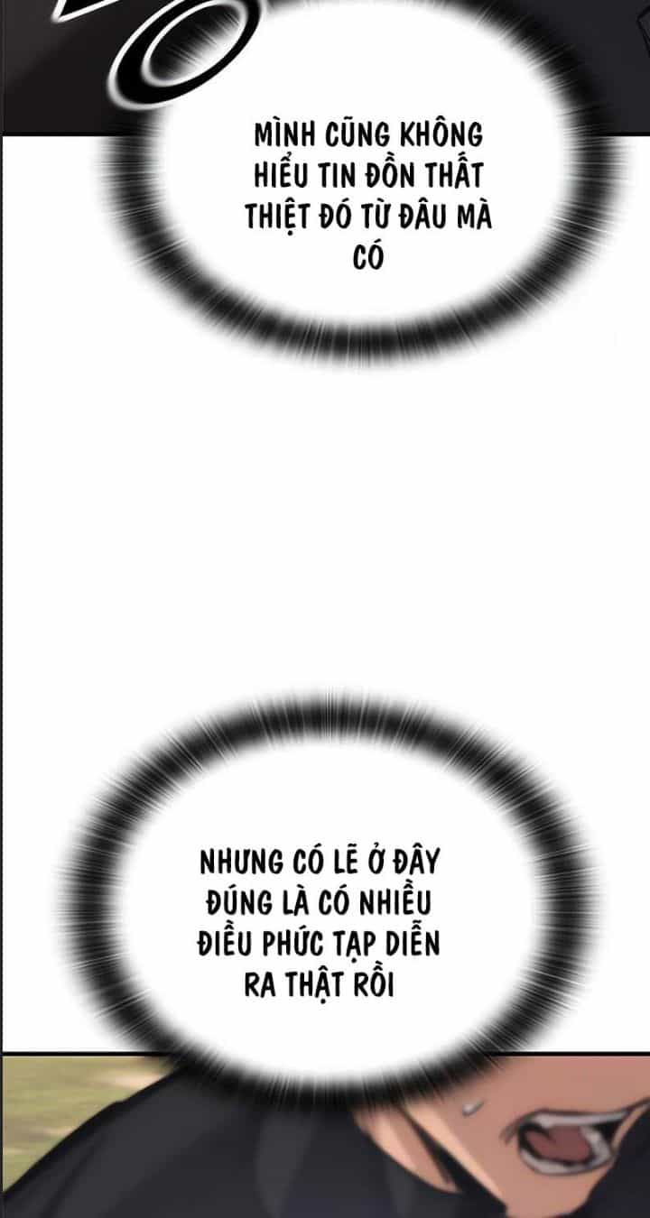 Vĩnh Thoái Hiệp Sĩ - Chương 9 - ảnh 188