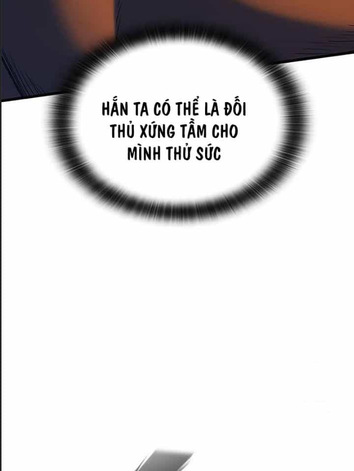 Vĩnh Thoái Hiệp Sĩ - Chương 9 - ảnh 19