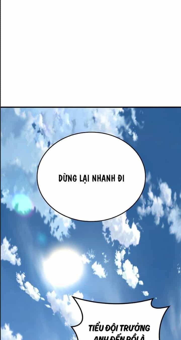 Vĩnh Thoái Hiệp Sĩ - Chương 9 - ảnh 190