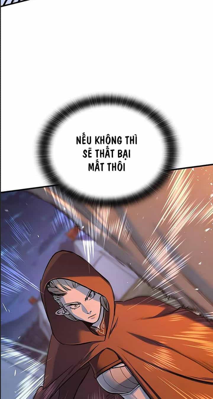 Vĩnh Thoái Hiệp Sĩ - Chương 9 - ảnh 45