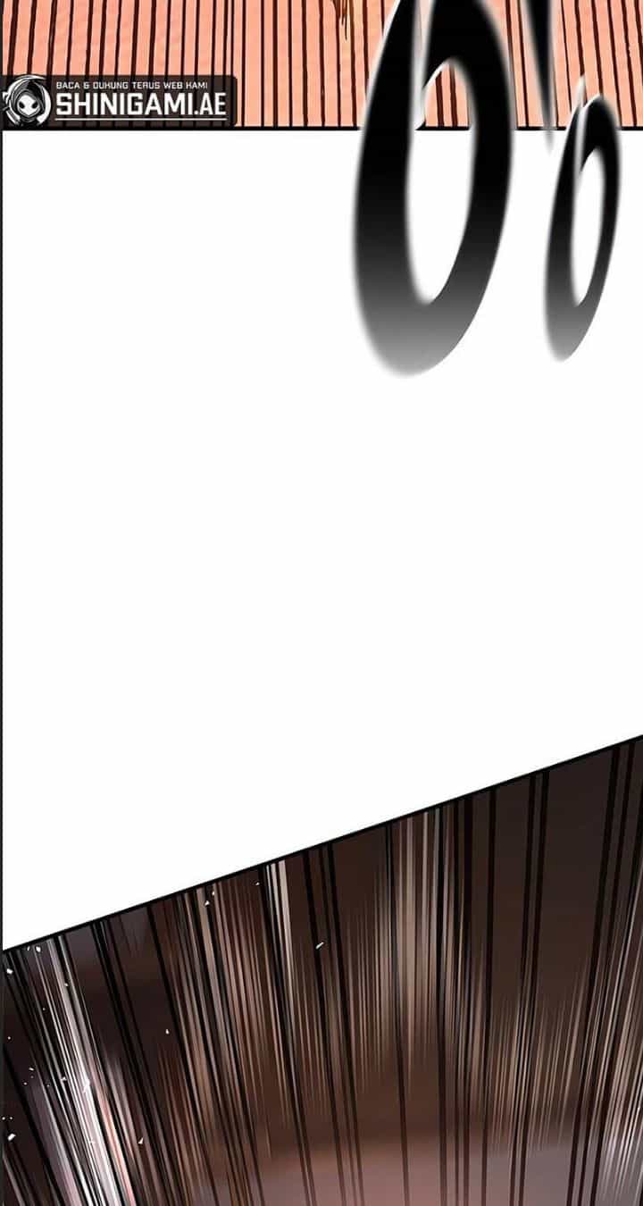 Vĩnh Thoái Hiệp Sĩ - Chương 9 - ảnh 51