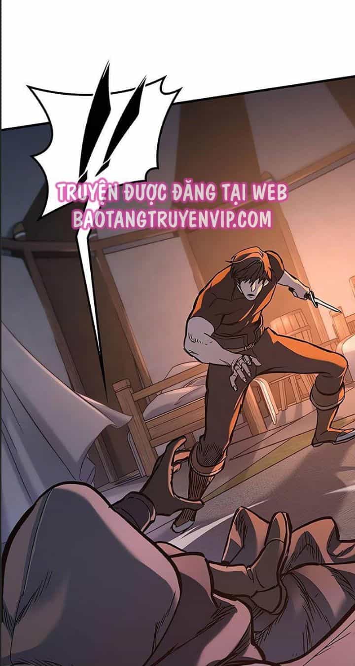 Vĩnh Thoái Hiệp Sĩ - Chương 9 - ảnh 6