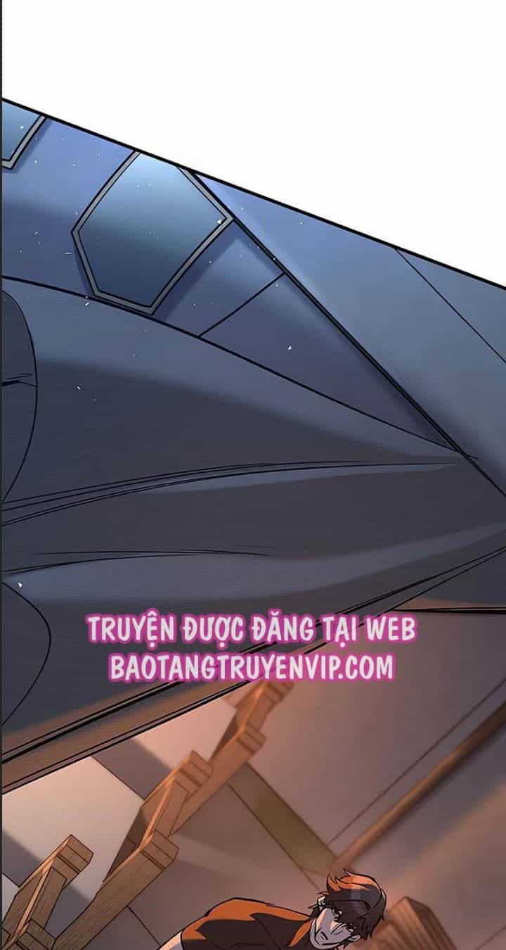 Vĩnh Thoái Hiệp Sĩ - Chương 9 - ảnh 82