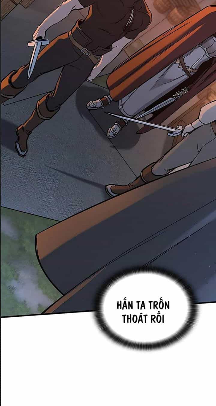 Vĩnh Thoái Hiệp Sĩ - Chương 9 - ảnh 83