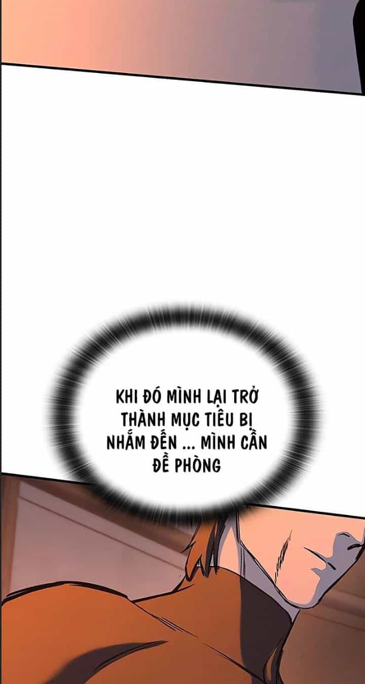 Vĩnh Thoái Hiệp Sĩ - Chương 9 - ảnh 92