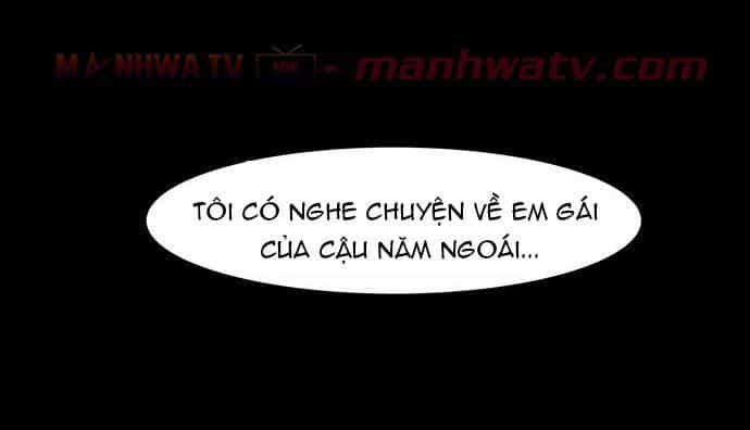Virus Quái Vật - Chương 10 - ảnh 39