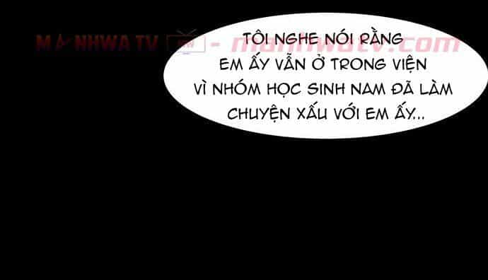 Virus Quái Vật - Chương 10 - ảnh 42