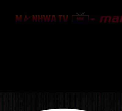Virus Quái Vật - Chương 12 - ảnh 49
