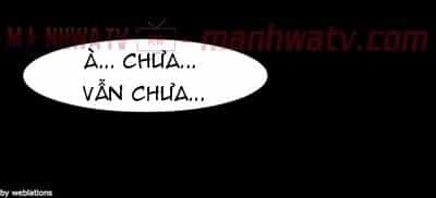 Virus Quái Vật - Chương 14 - ảnh 27