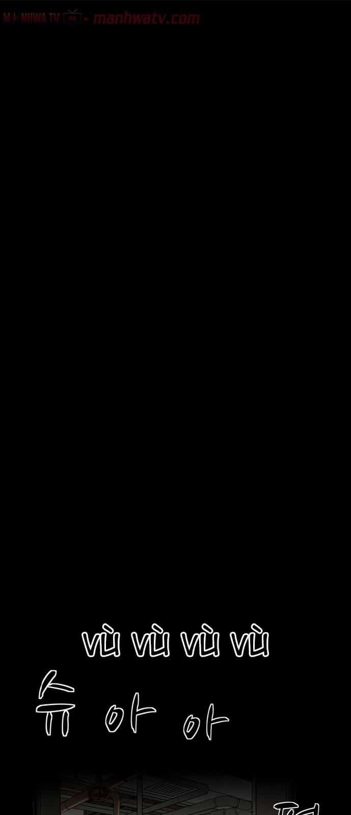 Virus Quái Vật - Chương 14 - ảnh 56