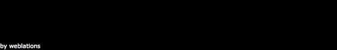 Virus Quái Vật - Chương 14 - ảnh 59