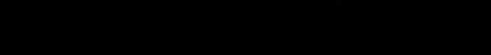 Virus Quái Vật - Chương 16 - ảnh 11