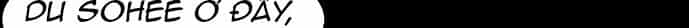 Virus Quái Vật - Chương 16 - ảnh 45