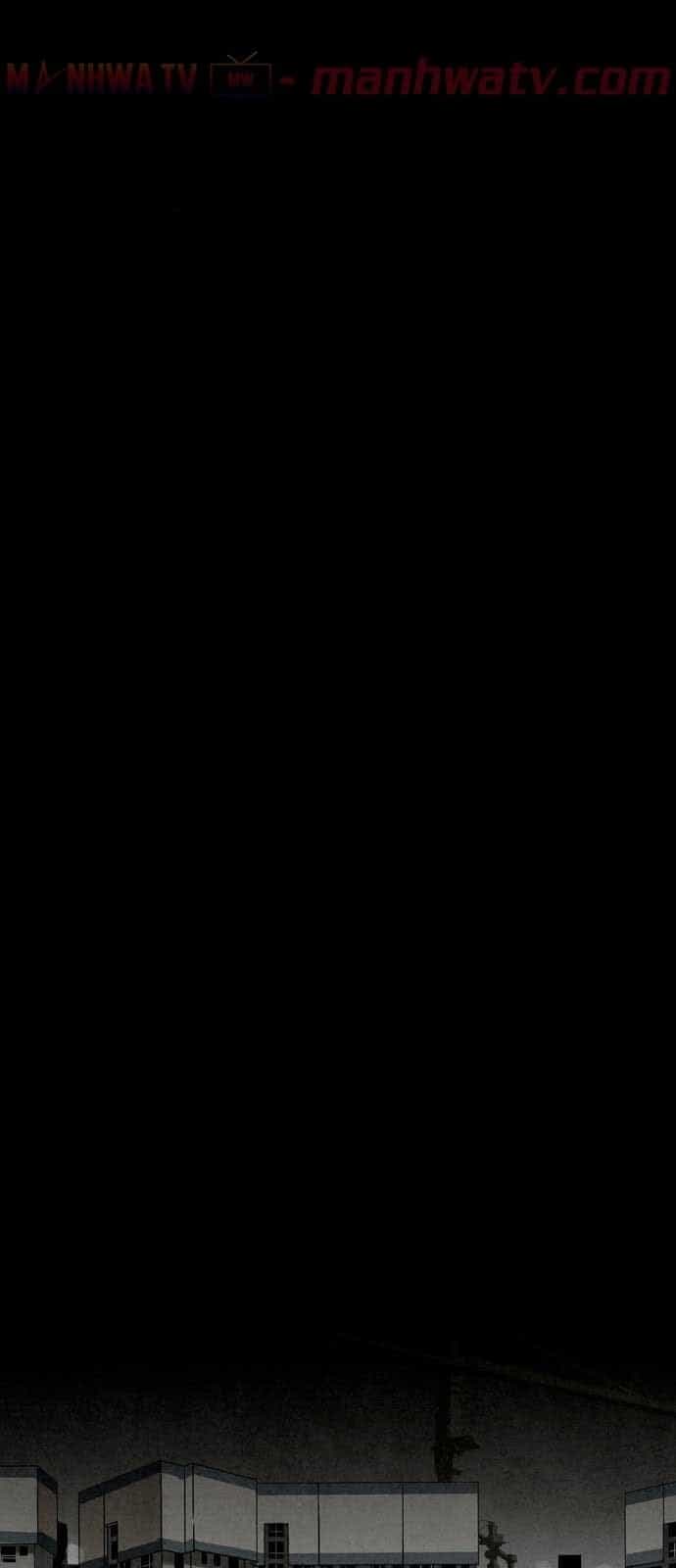 Virus Quái Vật - Chương 17 - ảnh 1
