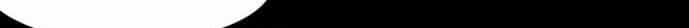 Virus Quái Vật - Chương 18 - ảnh 47
