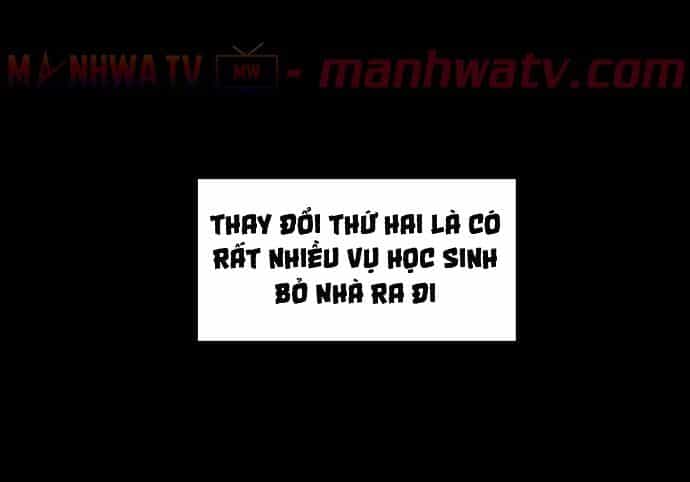 Virus Quái Vật - Chương 2 - ảnh 15