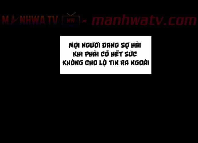 Virus Quái Vật - Chương 2 - ảnh 21