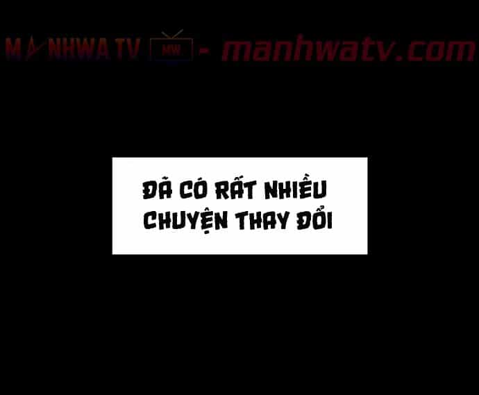 Virus Quái Vật - Chương 2 - ảnh 8